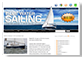 View the Blue Water Sailing Review