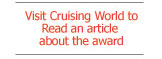 cruising-world