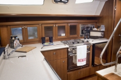 37 Galley