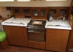 MH31-Galley-for-Website