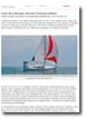 View the Boats.com Magazine