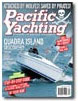 View the Pacific Yachting Brochure
