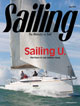 Sailing Magazine May 2016