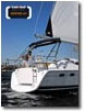 View the Trade a Boat Brochure